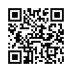 VE-JNH-MW-F1 QRCode