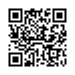 VE-JNJ-CZ-S QRCode