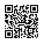 VE-JNN-IZ QRCode