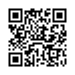 VE-JNP-MY-S QRCode