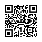 VE-JNR-CX-S QRCode