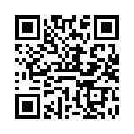 VE-JNR-MY-B1 QRCode