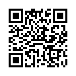 VE-JNV-MY-S QRCode