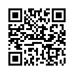 VE-JT0-EX-B1 QRCode