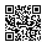VE-JT3-CY-F4 QRCode