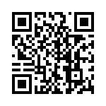 VE-JT3-MW QRCode