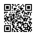 VE-JTL-EY-F3 QRCode