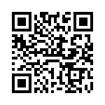 VE-JV2-MZ-B1 QRCode