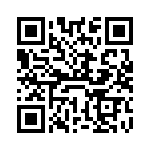 VE-JVP-CY-F2 QRCode