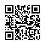 VE-JVY-CY-F1 QRCode