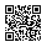 VE-JWD-IZ-F2 QRCode