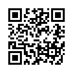 VE-JWK-CY-F4 QRCode