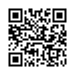 VE-JWL-CX-F2 QRCode