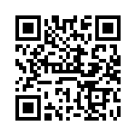 VE-JWP-MW-F1 QRCode