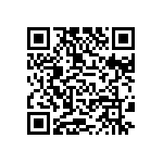 VEFT1-S5-S5-SMT-TR QRCode