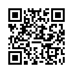 VF1071500000G QRCode