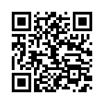 VF2632510000G QRCode