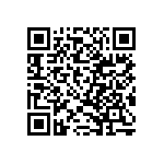 VG-4513CB-122-8800M-GGCT3 QRCode