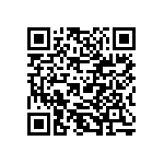 VG95234F-36-5SN QRCode