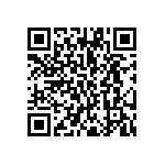 VG95234K-14S-6SN QRCode