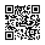 VG95234KR24 QRCode