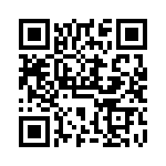 VG95234M20A9PX QRCode