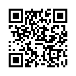 VHF55-16IO7 QRCode