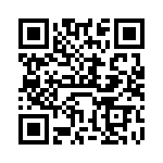 VI-20N-MX-B1 QRCode