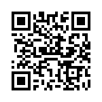 VI-212-EV-F4 QRCode