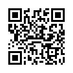 VI-21D-CX QRCode