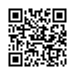 VI-21D-EU-F2 QRCode