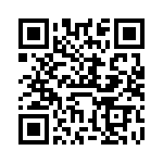 VI-21F-IV-F3 QRCode