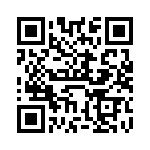 VI-21F-MU-F2 QRCode