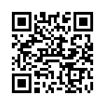 VI-21J-MU-F4 QRCode