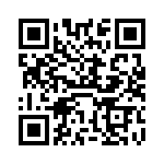 VI-21P-CU-F2 QRCode