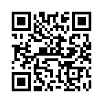 VI-21V-EU-F1 QRCode