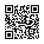 VI-21W-CW QRCode