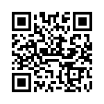 VI-21W-EY-F2 QRCode