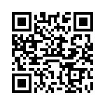 VI-21Z-MU-F4 QRCode