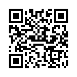 VI-222-EX-F3 QRCode