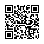 VI-223-CX-F3 QRCode