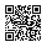 VI-22H-MX-B1 QRCode