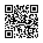 VI-22L-CY-F1 QRCode