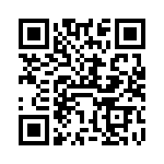 VI-230-IY-B1 QRCode