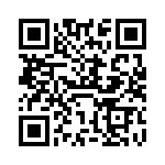 VI-231-CW-B1 QRCode