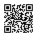 VI-232-IX QRCode