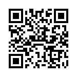 VI-233-EY-F3 QRCode