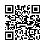 VI-23B-CX-F4 QRCode