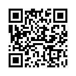 VI-23B-CY-S QRCode