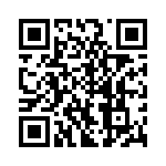 VI-23B-MX QRCode